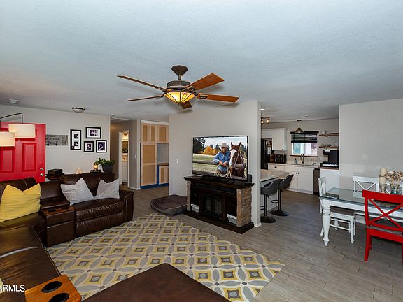 4th image of 4181 N Tonto Way