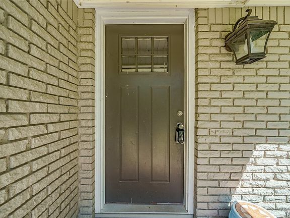 5th image of 13256 Sharpes Lake Rd
