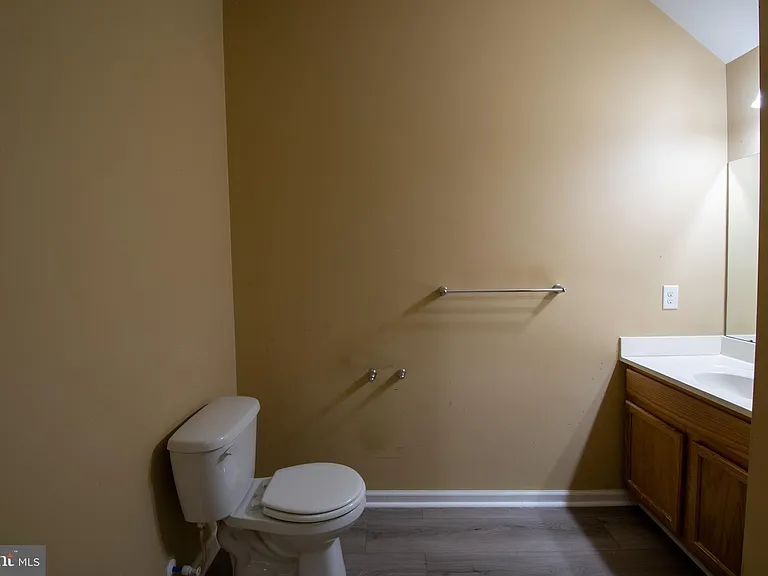 359 Union St #A — Photo 6