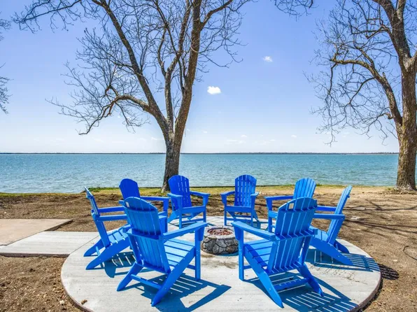 217 Scenic Dr, Heath, TX 75032