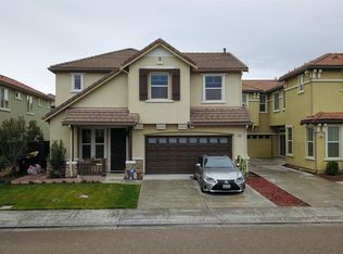 293 Pennant Ave, Lathrop, CA 95330