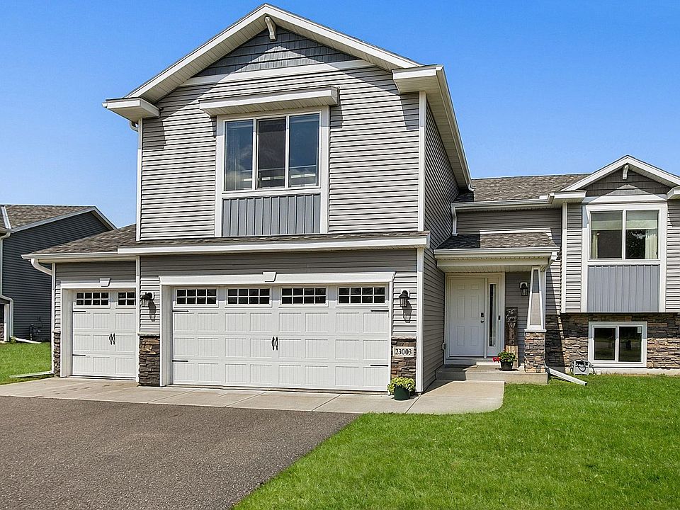 1st image of 23003 27th Ave