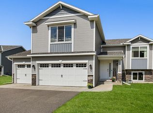 23003 27th Ave, Saint Cloud, MN 56301