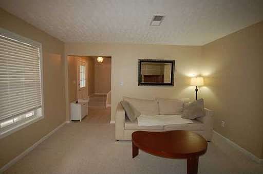 4th image of 3937 Peachtree Corners Cir