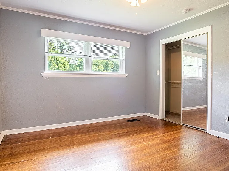 8323 E Mountain Ln — Photo 23