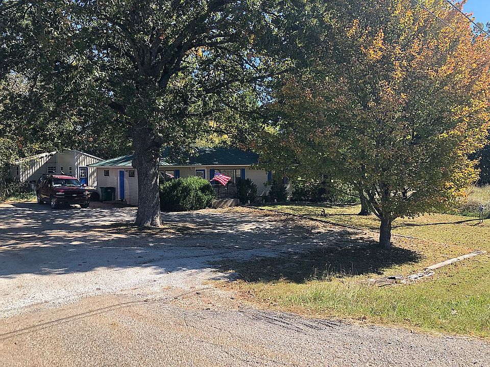 4816 Highway 65 S, Harrison, AR 72601 Zillow