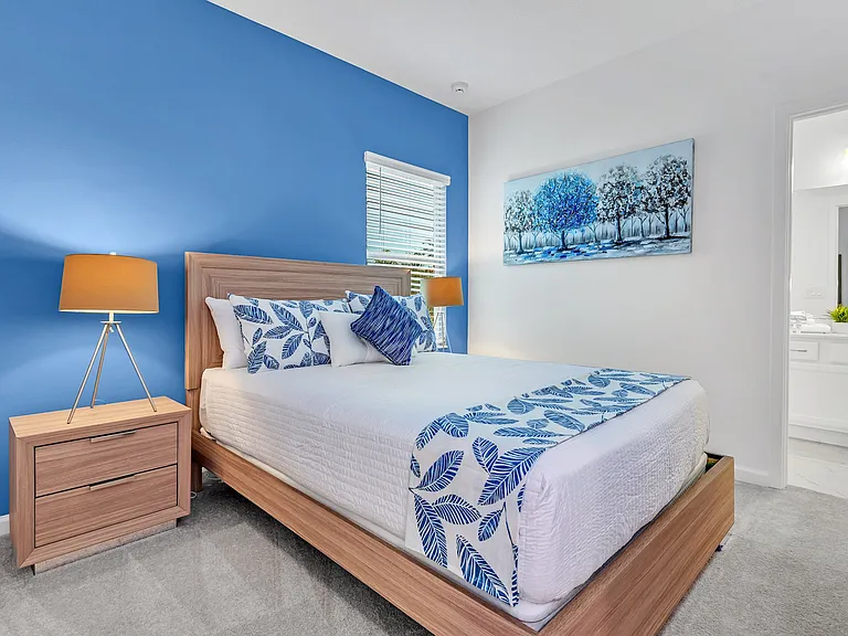 2496 Rama Dr — Photo 108