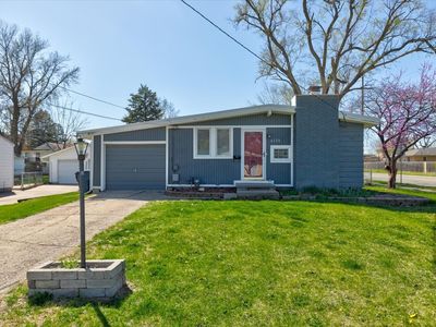 4132 69th St, Urbandale, IA, 50322