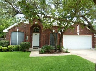 12421 Mallard Ln, Austin, TX 78729