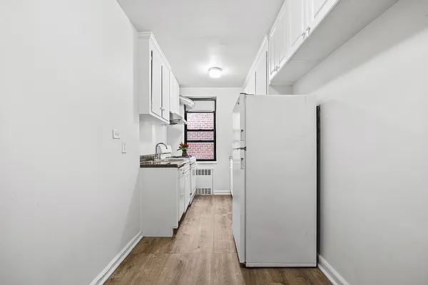 Sold by Prime Realty | media 20