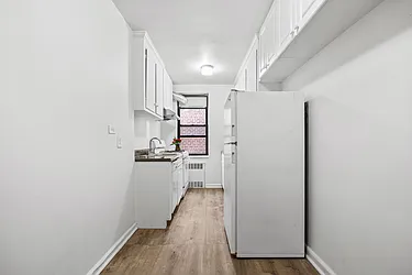 Sold by Prime Realty