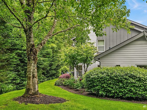 2nd image of 3749 257th Avenue SE