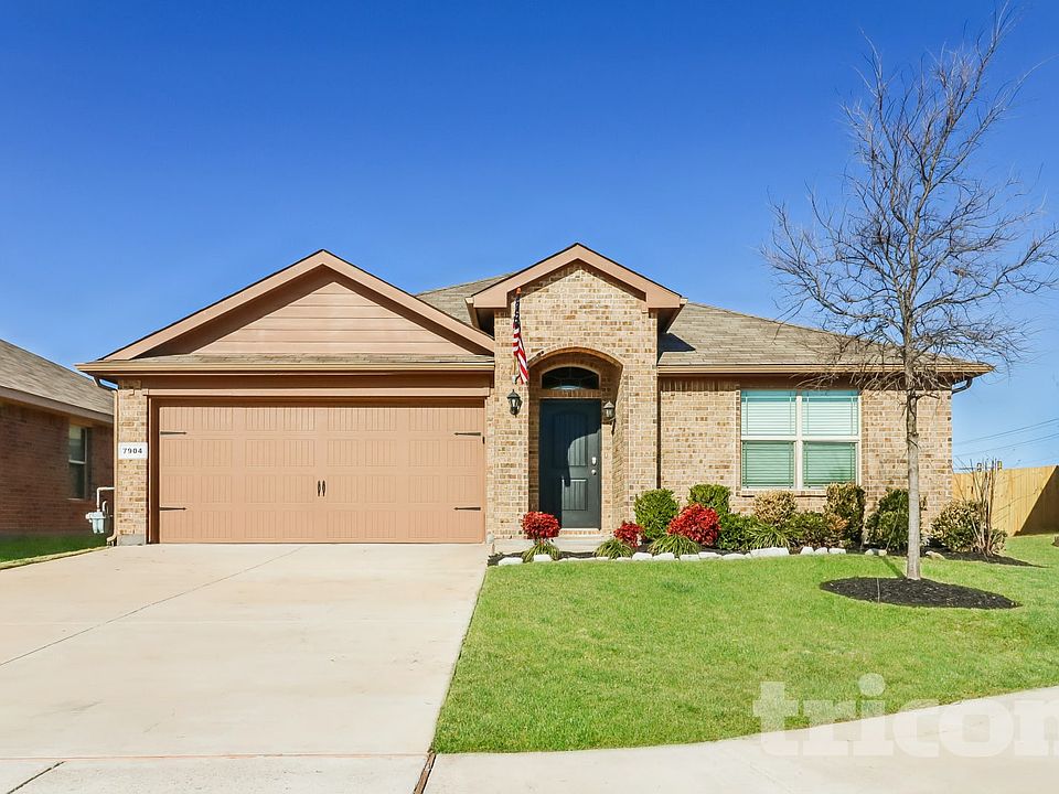 1st image of 7904 Mosspark Ln