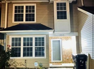 1939 Cranborne Ct, Virginia Beach, VA 23453