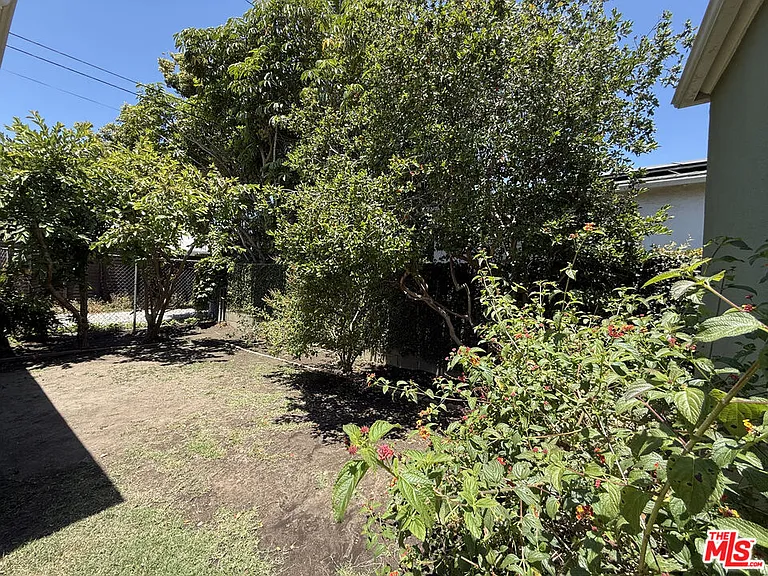 11919 Tennessee Pl — Photo 32