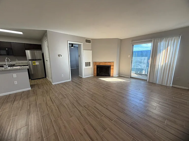 10001 W Park Dr #79 — Photo 17