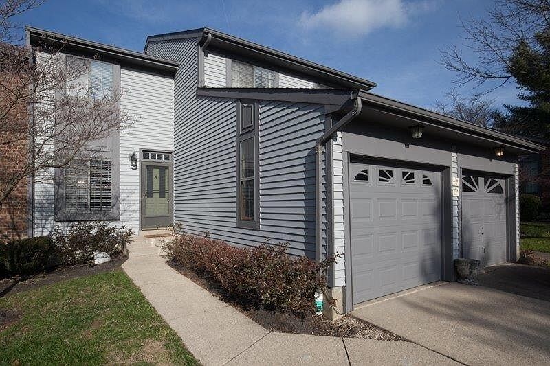 1st image of 2718 Hurstland Ct