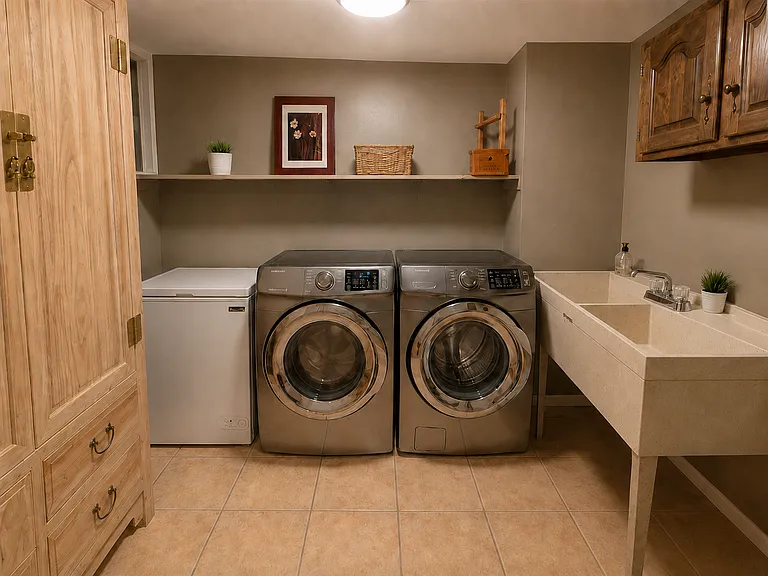 3920 E Meadow Ln — Photo 13