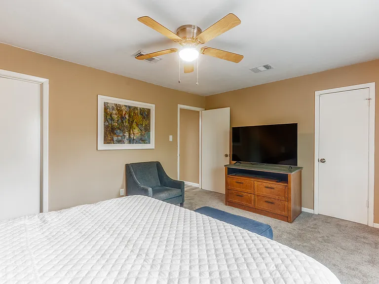 6710 Biggs Ct #1 — Photo 4