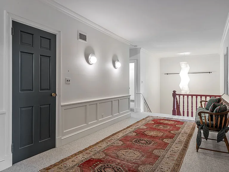 681 Closter Dock Rd — Photo 22