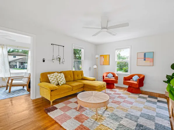 111 E King St #Id1018200p, Orlando, FL 32804