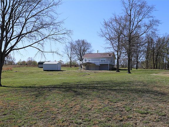 4th image of 5742 State Highway 160 E