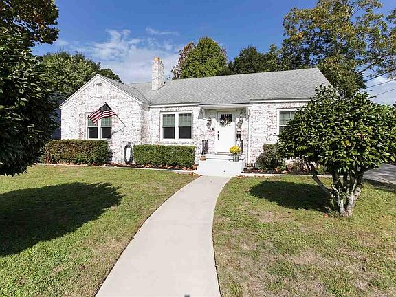 5th image of 1756 E Jordan St
