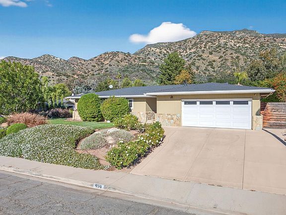 2nd image of 914 Patricia Ct