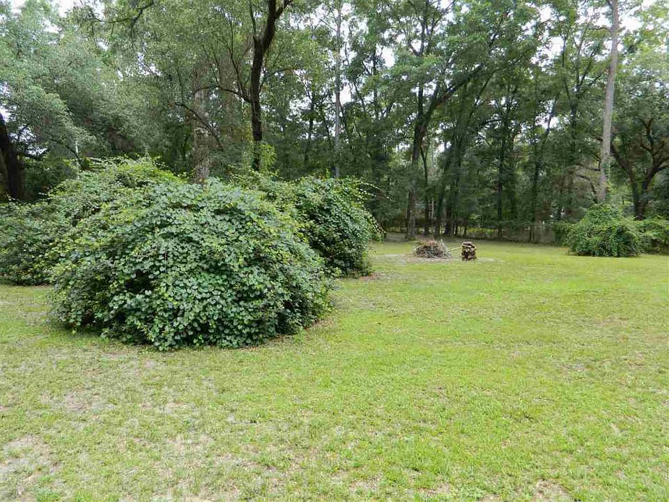 1st image of 4255 Autumn Ct
