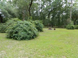 4255 Autumn Ct, Tallahassee, FL 32305