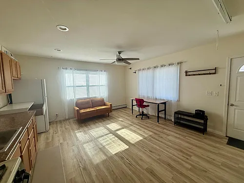 7215 University Ave #1R Photo 1