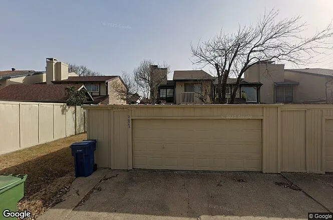 2023 Ct Pl — Photo 18