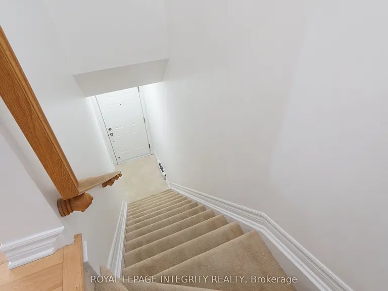 105 Fraser Fields Way #K — Photo 4