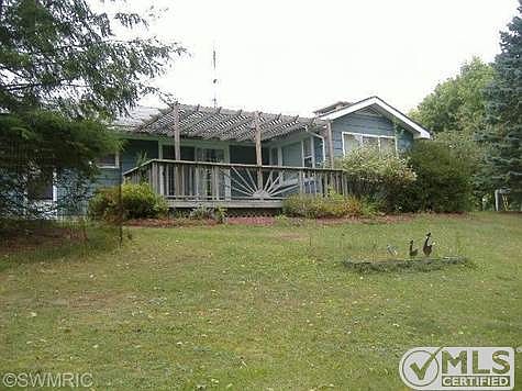 2nd image of 100 12th St