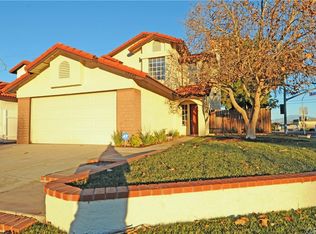 13240 Oak Dell St, Moreno Valley, CA 92553
