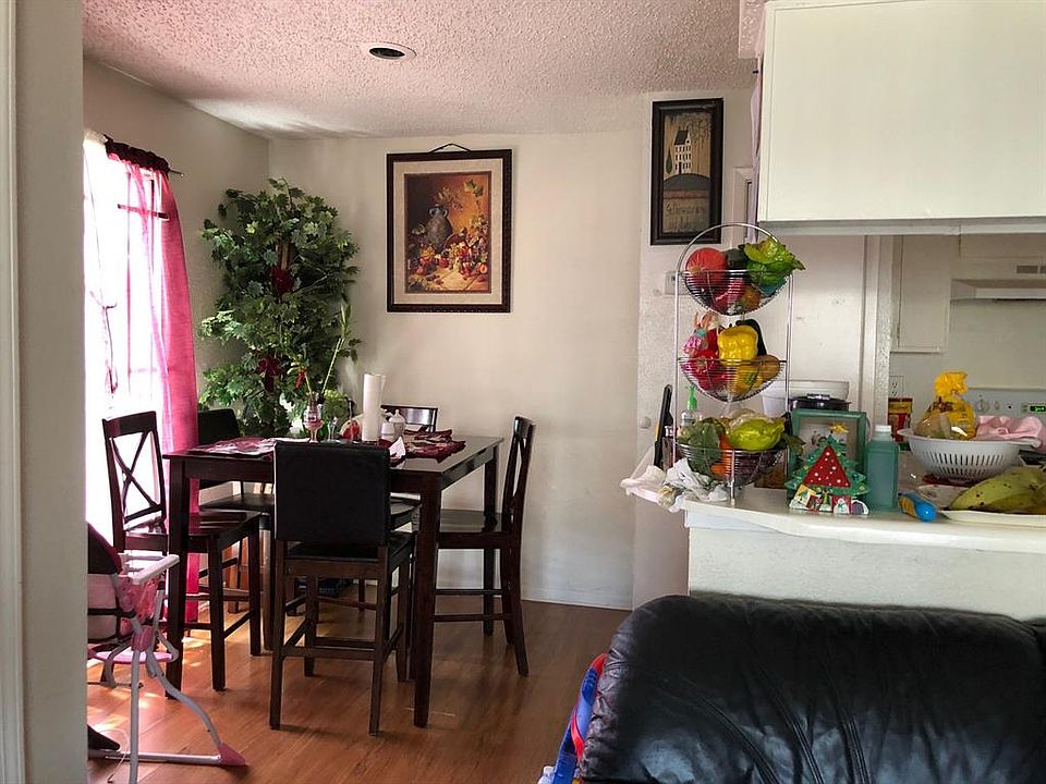 1st image of 10110 Forum Park Dr APT 290