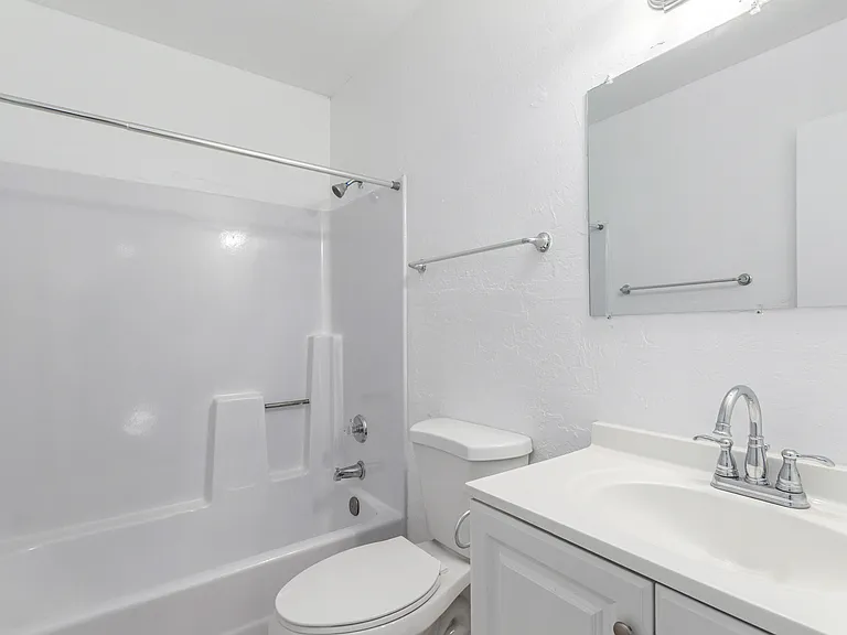 13020 N 21st Pl #U08 — Photo 20