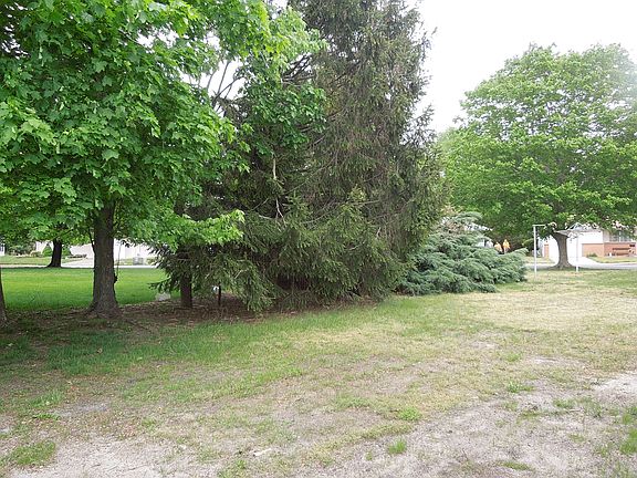 2nd image of 617 Jamaica Blvd