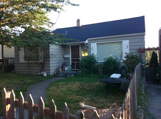 46 Florentia St, Seattle, WA 98109