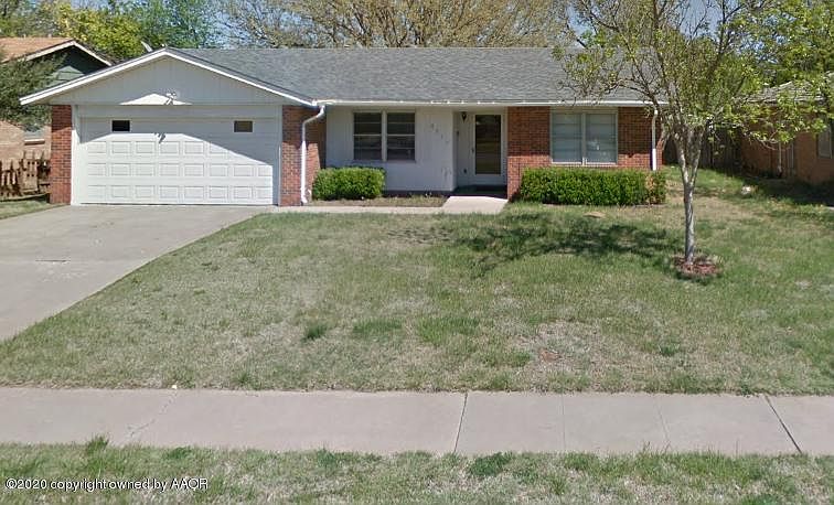 1st image of 3711 Harmony St