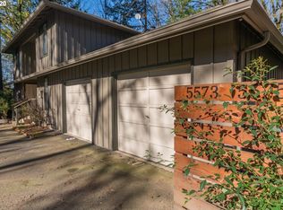 5575 SW Multnomah Blvd, Portland, OR 97219