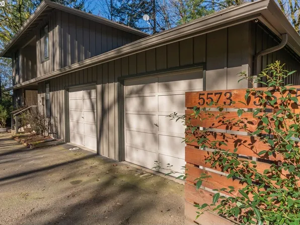 5575 SW Multnomah Blvd, Portland, OR 97219