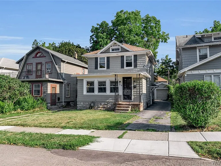 69 W Northrup Pl — Photo 4