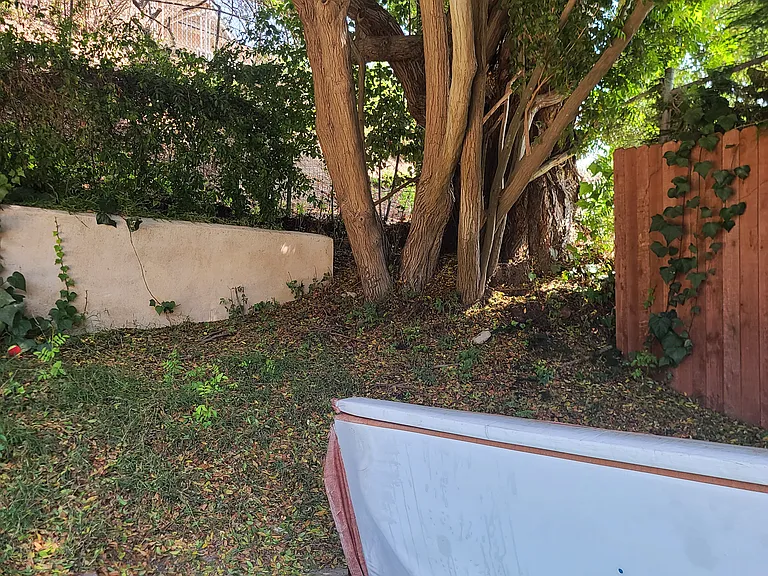 6018 S Le Doux Rd — Photo 33