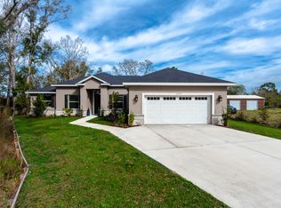 19179 Sabal St, Orlando, FL 32833