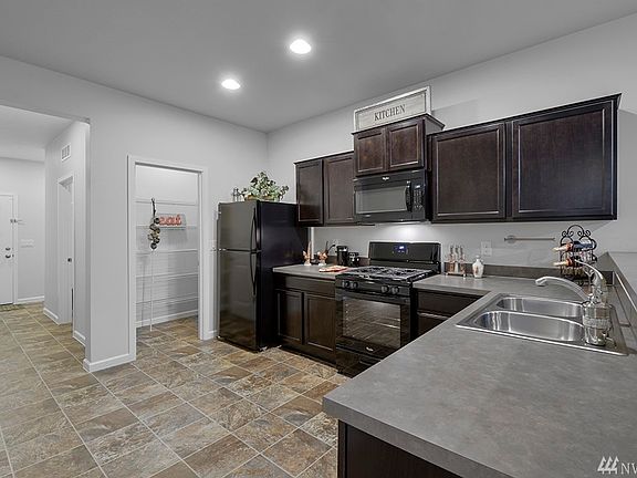 3rd image of 19433 21st Avenue Ct E