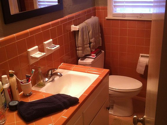 4th image of 2616 Huntleigh Dr