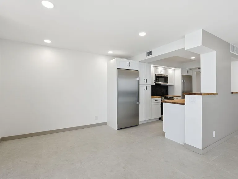 5460 N Ocean Dr #6A — Photo 30