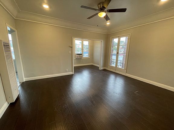 3rd image of 1443 N Alvarado St #1443-203