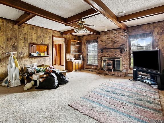4th image of 37261 Cornerview Rd
